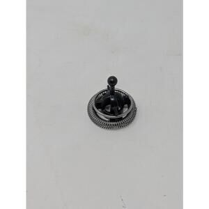 Nespresso Aeroccino 3 Milk Frother Whisk Replacement for Models 3594 3694